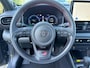 Toyota Yaris Hybrid 130 GR Sport | JBL | Carplay | HUD | Keyless