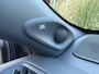 Toyota Yaris Hybrid 130 GR Sport | JBL | Carplay | HUD | Keyless