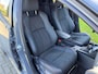 Toyota Yaris Hybrid 130 GR Sport | JBL | Carplay | HUD | Keyless