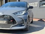 Toyota Yaris Hybrid 130 GR Sport | JBL | Carplay | HUD | Keyless