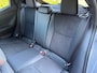 Toyota Yaris Hybrid 130 GR Sport | JBL | Carplay | HUD | Keyless