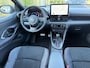 Toyota Yaris Hybrid 130 GR Sport | JBL | Carplay | HUD | Keyless