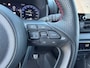 Toyota Yaris Hybrid 130 GR Sport | JBL | Carplay | HUD | Keyless