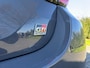Toyota Yaris Hybrid 130 GR Sport | JBL | Carplay | HUD | Keyless