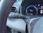Toyota Yaris Hybrid 130 GR Sport | JBL | Carplay | HUD | Keyless