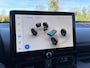 Toyota Yaris Hybrid 130 GR Sport | JBL | Carplay | HUD | Keyless