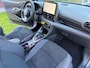 Toyota Yaris Hybrid 130 GR Sport | JBL | Carplay | HUD | Keyless