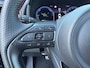 Toyota Yaris Hybrid 130 GR Sport | JBL | Carplay | HUD | Keyless