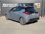 Toyota Yaris Hybrid 130 GR Sport | JBL | Carplay | HUD | Keyless