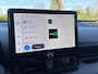 Toyota Yaris Hybrid 130 GR Sport | JBL | Carplay | HUD | Keyless