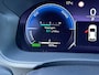Toyota Yaris Hybrid 130 GR Sport | JBL | Carplay | HUD | Keyless