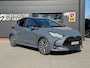 Toyota Yaris Hybrid 130 GR Sport | JBL | Carplay | HUD | Keyless