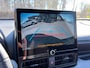 Toyota Yaris Hybrid 130 GR Sport | JBL | Carplay | HUD | Keyless
