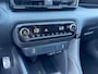 Toyota Yaris Hybrid 130 GR Sport | JBL | Carplay | HUD | Keyless