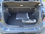 Toyota Yaris Hybrid 130 GR Sport | JBL | Carplay | HUD | Keyless