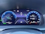 Toyota Yaris Hybrid 130 GR Sport | JBL | Carplay | HUD | Keyless