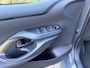 Toyota Yaris Hybrid 130 GR Sport | JBL | Carplay | HUD | Keyless