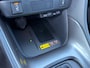 Toyota Yaris Hybrid 130 GR Sport | JBL | Carplay | HUD | Keyless