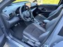 Toyota Yaris Hybrid 130 GR Sport | JBL | Carplay | HUD | Keyless
