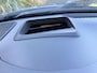 Toyota Yaris Hybrid 130 GR Sport | JBL | Carplay | HUD | Keyless