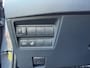 Toyota Yaris Hybrid 130 GR Sport | JBL | Carplay | HUD | Keyless