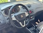SEAT Ibiza 1.4 Sport