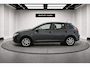 SEAT Ibiza 1.4 Sport | APK Nieuw |