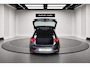SEAT Ibiza 1.4 Sport | APK Nieuw |