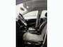 SEAT Ibiza 1.4 Sport | APK Nieuw |
