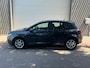 SEAT Ibiza 1.4 Sport