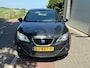 SEAT Ibiza 1.4 Sport