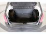 SEAT Ibiza 1.4 Sport | APK Nieuw |