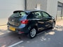 SEAT Ibiza 1.4 Sport