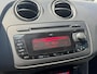 SEAT Ibiza 1.4 Sport
