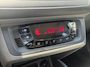 SEAT Ibiza 1.4 Sport | APK Nieuw |