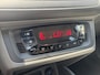 SEAT Ibiza 1.4 Sport