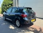 SEAT Ibiza 1.4 Sport