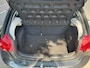 SEAT Ibiza 1.4 Sport