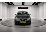 SEAT Ibiza 1.4 Sport | APK Nieuw |