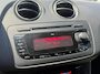 SEAT Ibiza 1.4 Sport | APK Nieuw |