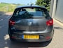 SEAT Ibiza 1.4 Sport