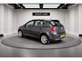 SEAT Ibiza 1.4 Sport | APK Nieuw |