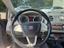 SEAT Ibiza 1.4 Sport