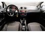 SEAT Ibiza 1.4 Sport | APK Nieuw |