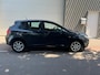SEAT Ibiza 1.4 Sport