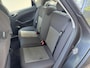 SEAT Ibiza 1.4 Sport