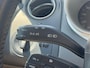 SEAT Ibiza 1.4 Sport