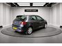 SEAT Ibiza 1.4 Sport | APK Nieuw |