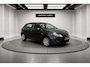 SEAT Ibiza 1.4 Sport | APK Nieuw |