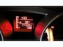 SEAT Ibiza 1.4 Sport | APK Nieuw |